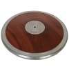 Dysk 1250 g 1,25 kg 